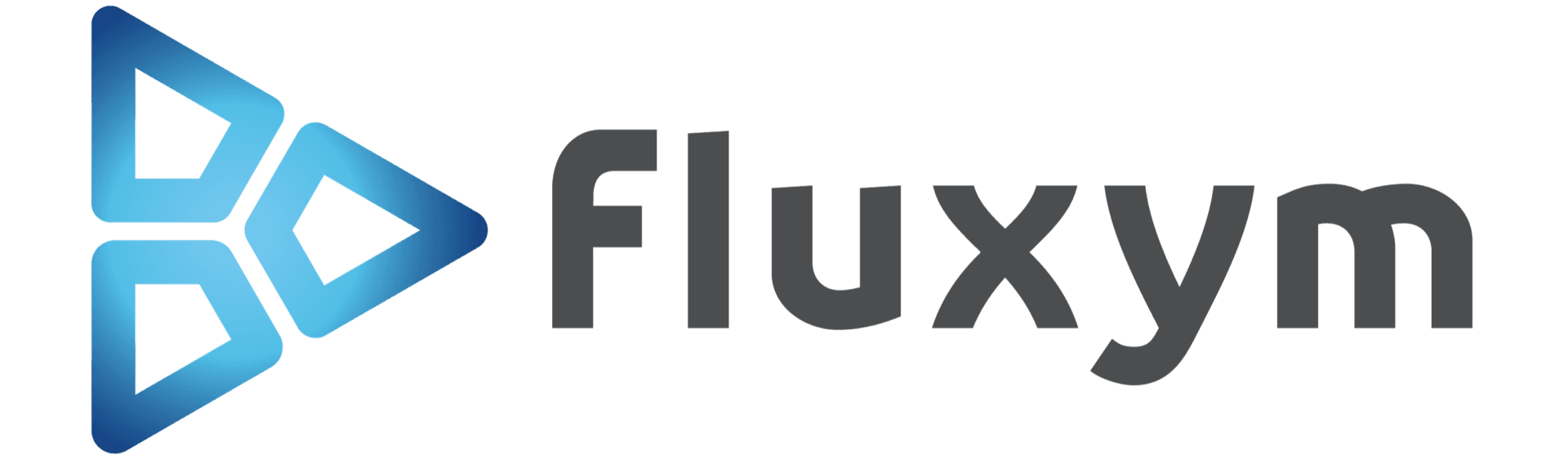 Fluxym