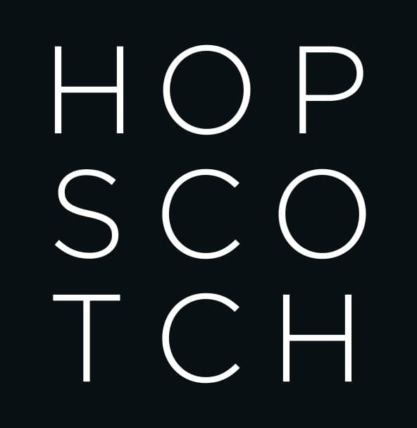 Hopscotch