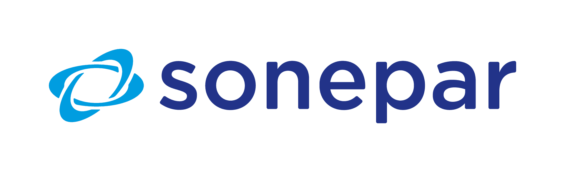 Sonepar